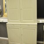 849 3268 CUPBOARD